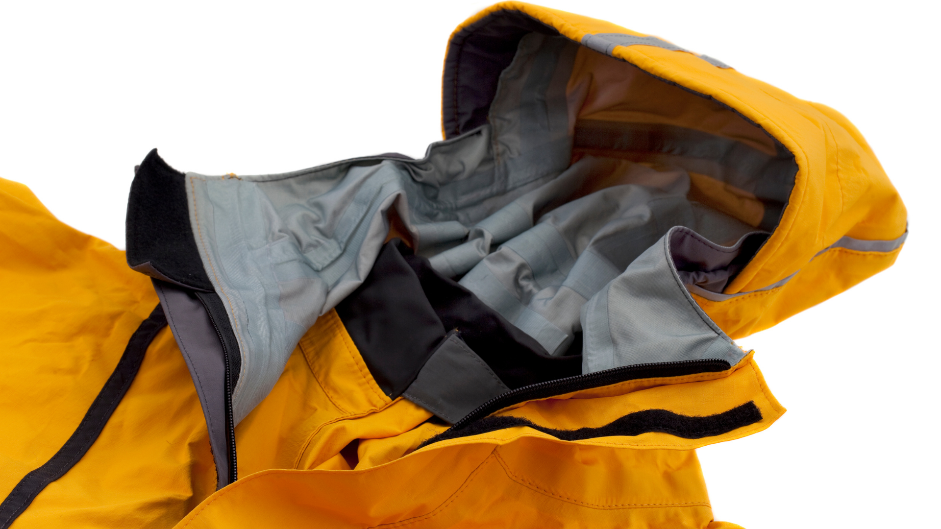 防水透湿性繊維市場は年平均成長率(CAGR)7.9%で成長する見込み