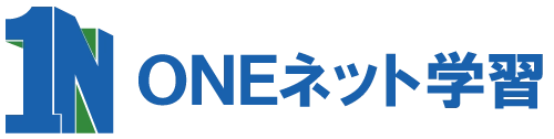 株式会社日本学術講師会