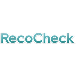 リクルート、ジオ系アプリ「RecoCheck」がO2Oの流れを加速する周辺ナビへ進化～現在地周辺の情報のジャンル別検索と地図機能を大幅にバージョンアップ～