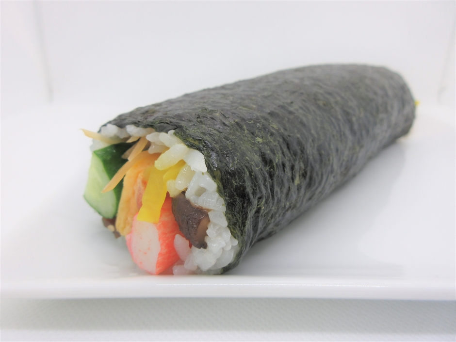 特製恵方巻 イメージ1