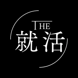 株式会社CAREER FOCUS、株式会社Nodako