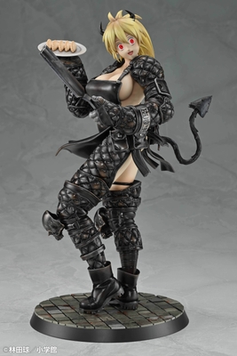 dorohedoro_nikaidou_02