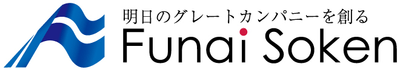 船井総合研究所