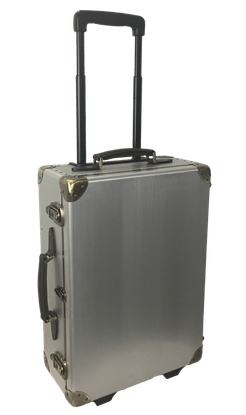 限定トランクケース2