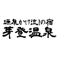 株式会社グリーン・フィールド