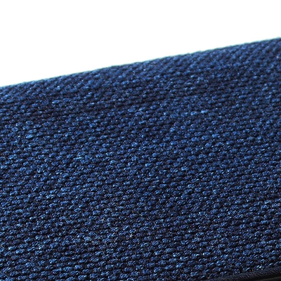 Sashiko Wallet 長財布