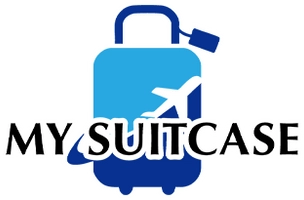 株式会社カルチャーズジャパン