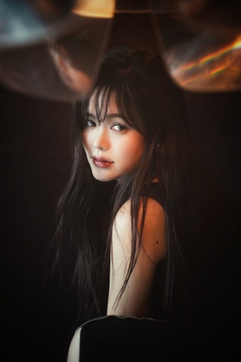 DJ JUNKO ONAGI