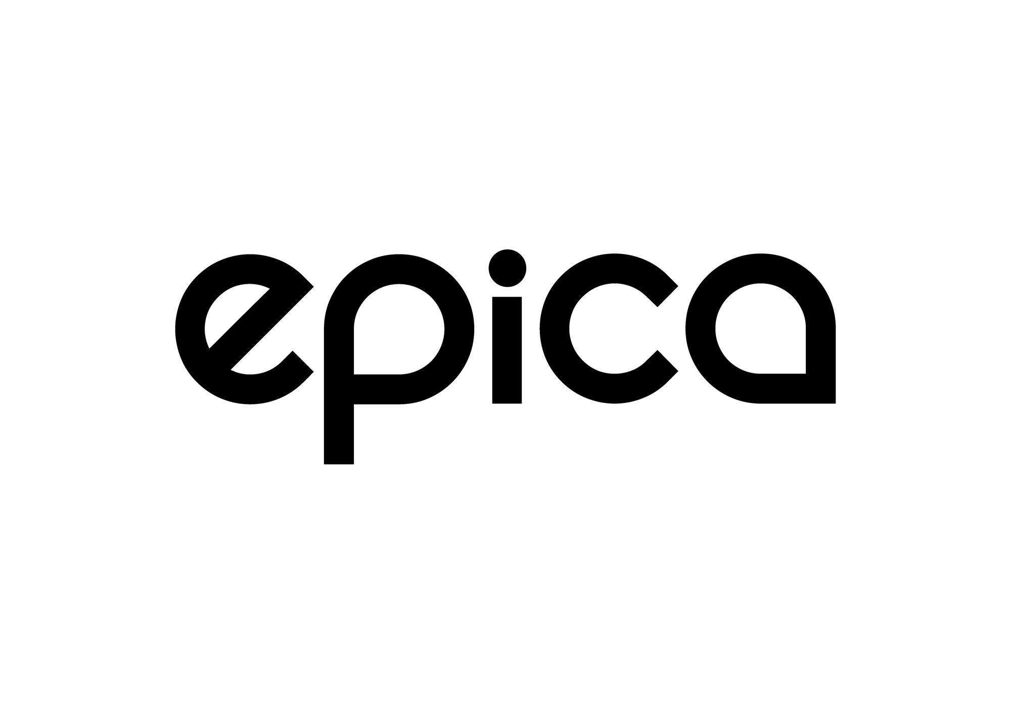 2026年8月中旬、epica OKINAWAにて夏季限定オリジナルカクテル「レッドブルフローズンサワー」全3種の販売を開始!