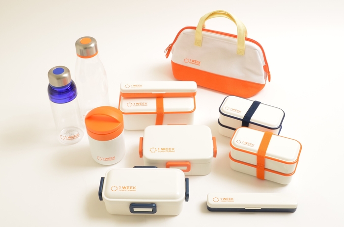 食べトレシリーズ2