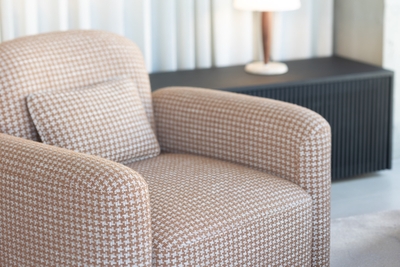 Sofa3