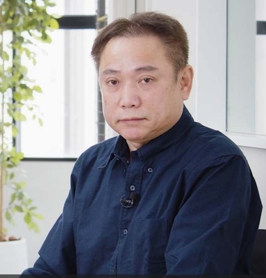 講師：荒川栄一郎