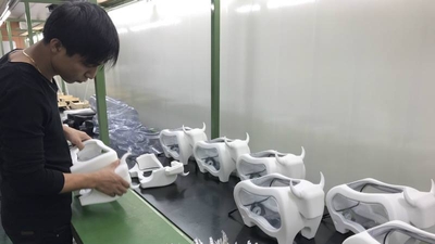 メッセージ2
