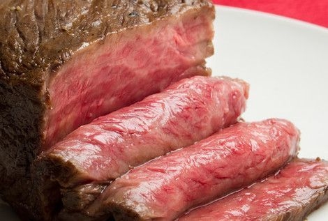 おいしいギフト大賞2018 総合大賞