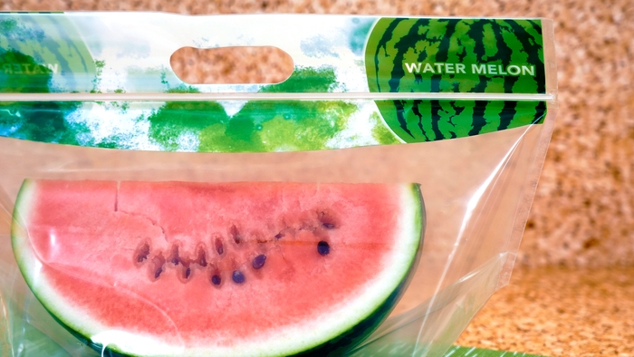 ウォーターメロン 2
