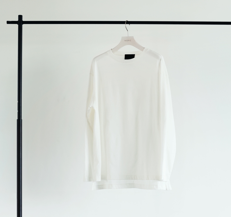 ノベルティ　※税抜き15,000円以上ご購入の先着100名様