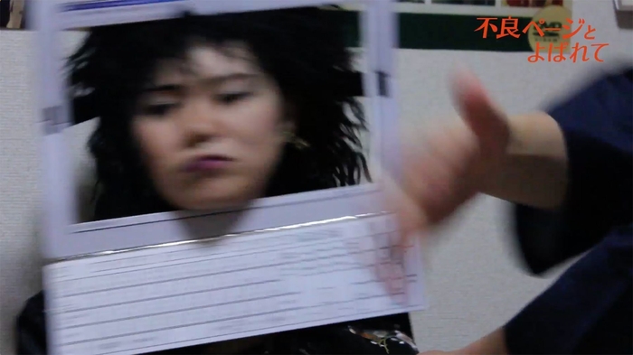 オープニング動画紹介(1)