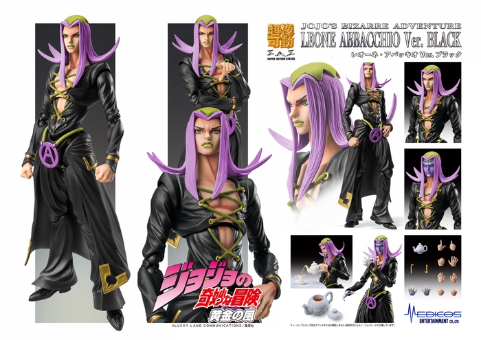 wf2024w-abbacchio-1