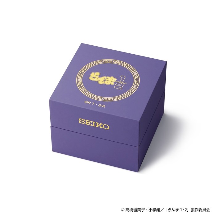 ボックス外観（シャンプー）