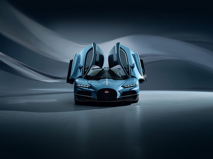 BUGATTI-World-Premiere-Presskit-Images-26