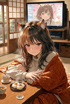 ふるーと様