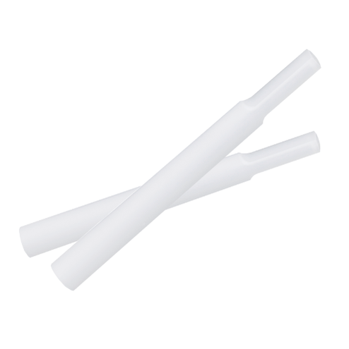 植物由来のバイオマス材料を使用したバイオマスマウスピース「BP90」