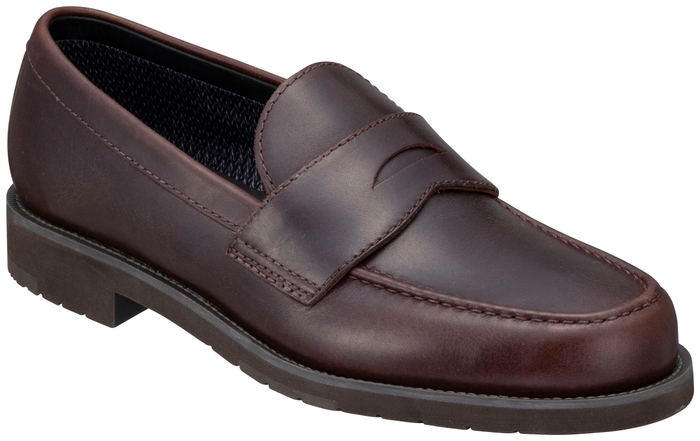 75WR BB ダークブラウン