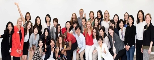 WIN JAPAN