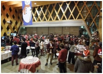 過去のイベントの様子