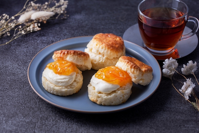 商品特徴イメージ画像1