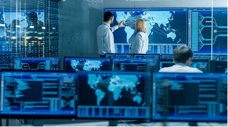 日本のサイバー保険市場