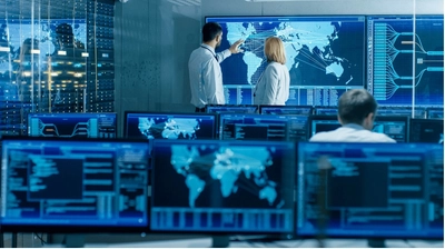 日本のサイバー保険市場は勢いを増し、2034年までにUSD 4,798.0百万に到達｜CAGR 18.96％