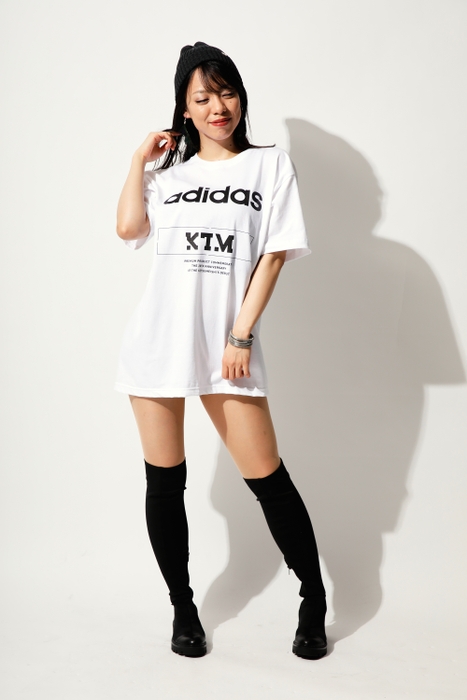 ketsumeishi_adidas_11