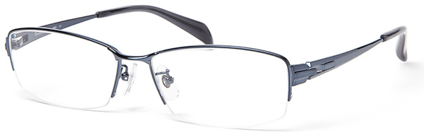 EDGE Tide【モデル：151】ブルー