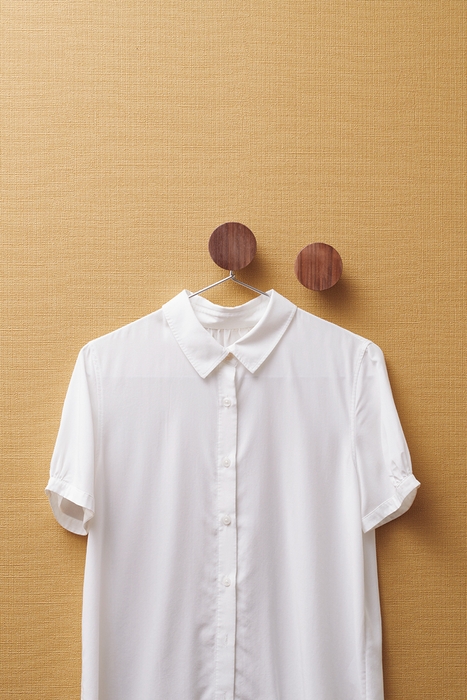 ソーレ ウォールナット イメージ