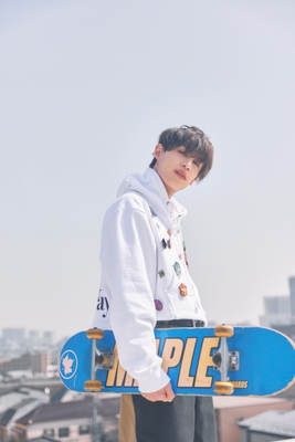 LEE MINHYUK_concept2