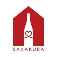 日本酒専門結婚相談所SAKAKURA