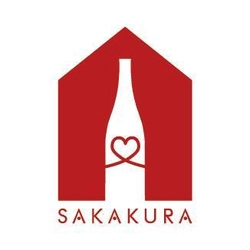 日本酒専門結婚相談所SAKAKURA