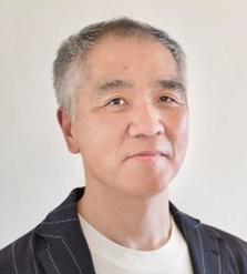 日本事故防止推進機構 理事長 上西 一美 氏