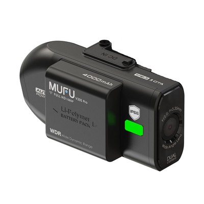 MAXWIN　MF-BDVR001-PRO