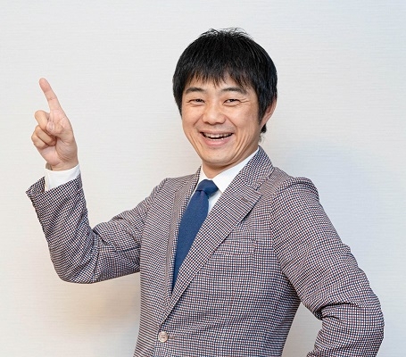 監修:池谷 裕二 教授