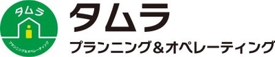 セミナー付き高齢者住宅改善コンサル相談会