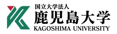 「ZENON 特殊アルカリ電解水／SDGs レポート(4)」 鹿児島大学・株式会社キャンパスクリエイトとの共同研究　 ～研究テーマ：殺菌と洗浄における効果効能について～