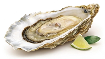 日本の牡蠣市場規模は2034年までに23万3500トンに達すると予測｜年平均成長率2.84%