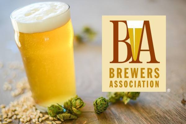 Brewers Association