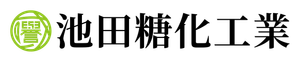 池田糖化工業株式会社