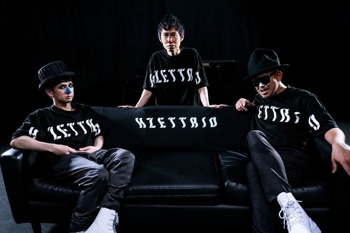 H_ZETTRIO_A写