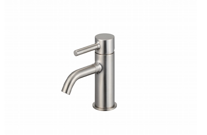 Faucet5