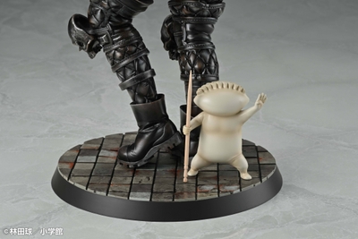 dorohedoro_nikaidou_bonus03
