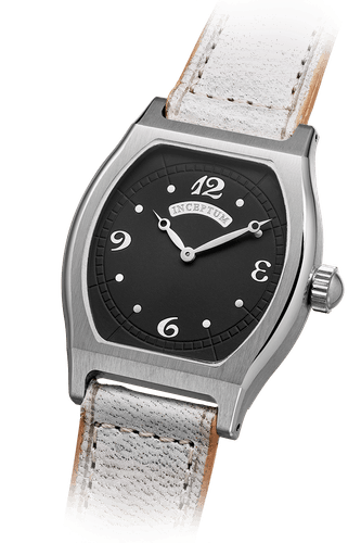 Epsilon-Black - ¥1,210,000(税込)